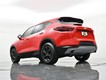 2023 Chevrolet Blazer LT thumbnail image 26