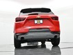 2023 Chevrolet Blazer LT thumbnail image 27