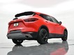 2023 Chevrolet Blazer LT thumbnail image 28