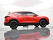 2023 Chevrolet Blazer LT thumbnail image 29