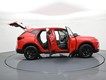 2023 Chevrolet Blazer LT thumbnail image 30