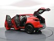 2023 Chevrolet Blazer LT thumbnail image 31