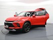 2023 Chevrolet Blazer LT thumbnail image 32