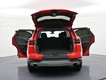 2023 Chevrolet Blazer LT thumbnail image 33