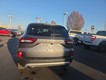 2024 Ford Escape Active thumbnail image 05