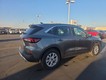 2024 Ford Escape Active thumbnail image 06