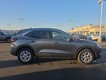 2024 Ford Escape Active thumbnail image 08