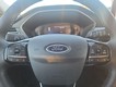 2024 Ford Escape Active thumbnail image 13