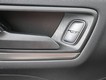 2024 Ford Escape Active thumbnail image 19