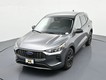2024 Ford Escape Active thumbnail image 22