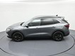 2024 Ford Escape Active thumbnail image 23
