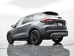 2024 Ford Escape Active thumbnail image 24