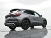 2024 Ford Escape Active thumbnail image 26