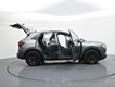 2024 Ford Escape Active thumbnail image 28