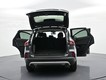 2024 Ford Escape Active thumbnail image 31