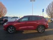 2024 Ford Escape ST-Line thumbnail image 03