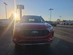 2024 Ford Escape ST-Line thumbnail image 09