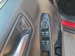 2024 Ford Escape ST-Line thumbnail image 11