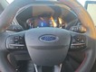 2024 Ford Escape ST-Line thumbnail image 15