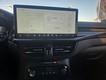 2024 Ford Escape ST-Line thumbnail image 16