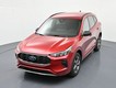 2024 Ford Escape ST-Line thumbnail image 21