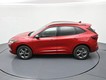 2024 Ford Escape ST-Line thumbnail image 22