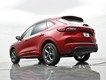 2024 Ford Escape ST-Line thumbnail image 23