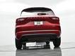 2024 Ford Escape ST-Line thumbnail image 24