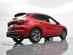 2024 Ford Escape ST-Line thumbnail image 25