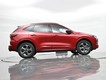 2024 Ford Escape ST-Line thumbnail image 26