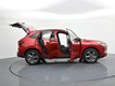 2024 Ford Escape ST-Line thumbnail image 27