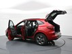 2024 Ford Escape ST-Line thumbnail image 28