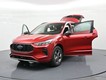 2024 Ford Escape ST-Line thumbnail image 29