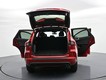 2024 Ford Escape ST-Line thumbnail image 30