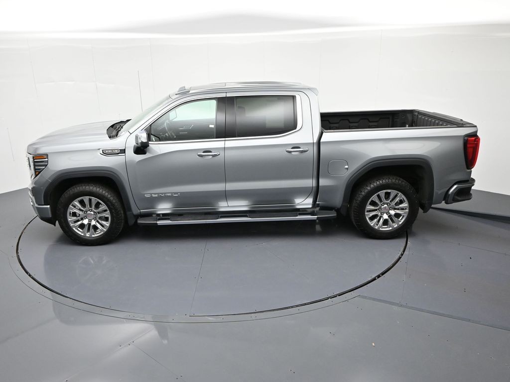 GMC Sierra 1500 Vehicle Full-screen Gallery Image 27
