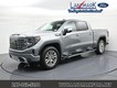 2023 GMC Sierra 1500 4WD Crew Cab Denali thumbnail image 01