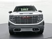 2023 GMC Sierra 1500 4WD Crew Cab Denali thumbnail image 03