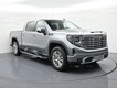 2023 GMC Sierra 1500 4WD Crew Cab Denali thumbnail image 04