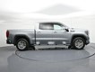 2023 GMC Sierra 1500 4WD Crew Cab Denali thumbnail image 05