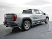 2023 GMC Sierra 1500 4WD Crew Cab Denali thumbnail image 06