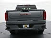 2023 GMC Sierra 1500 4WD Crew Cab Denali thumbnail image 07