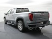 2023 GMC Sierra 1500 4WD Crew Cab Denali thumbnail image 08