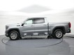 2023 GMC Sierra 1500 4WD Crew Cab Denali thumbnail image 09