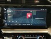 2023 GMC Sierra 1500 4WD Crew Cab Denali thumbnail image 11