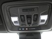 2023 GMC Sierra 1500 4WD Crew Cab Denali thumbnail image 14