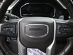 2023 GMC Sierra 1500 4WD Crew Cab Denali thumbnail image 15