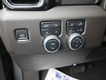2023 GMC Sierra 1500 4WD Crew Cab Denali thumbnail image 16