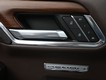 2023 GMC Sierra 1500 4WD Crew Cab Denali thumbnail image 17