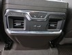 2023 GMC Sierra 1500 4WD Crew Cab Denali thumbnail image 23