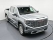 2023 GMC Sierra 1500 4WD Crew Cab Denali thumbnail image 24